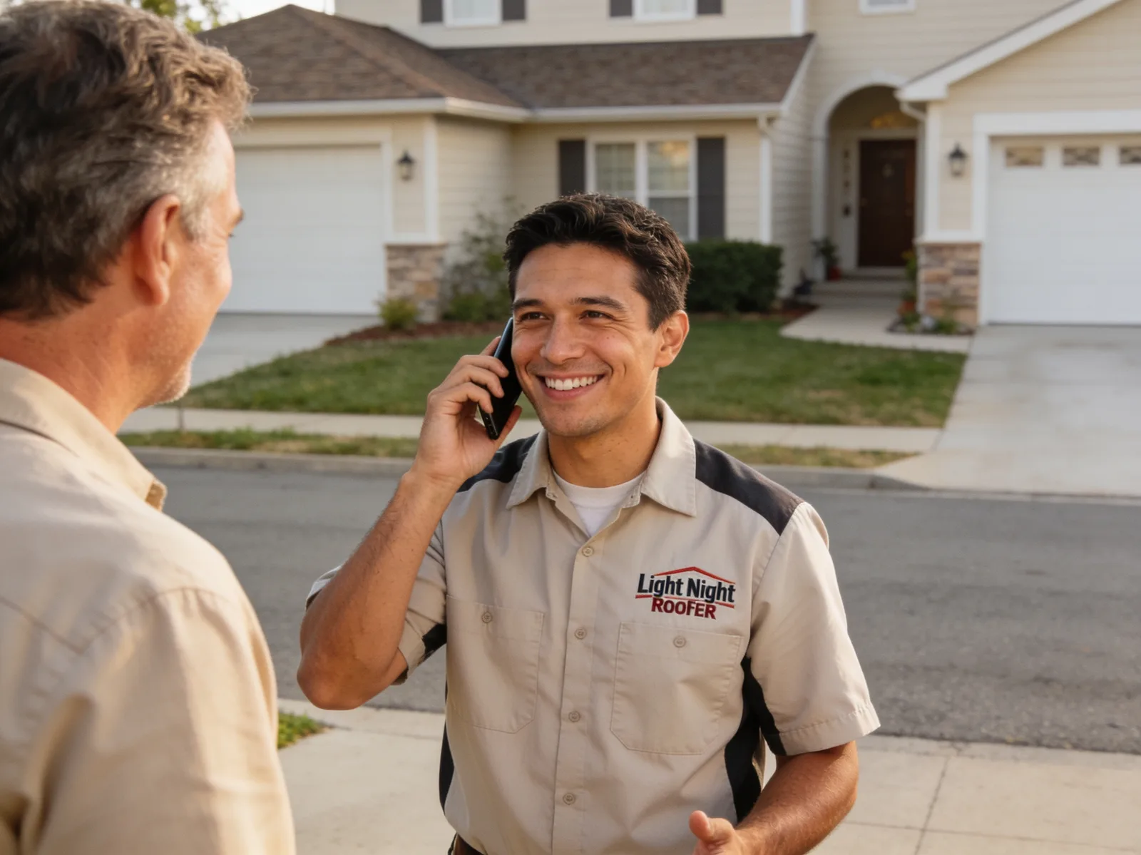 Emergency Roof Repair Bassett, VA FAQs